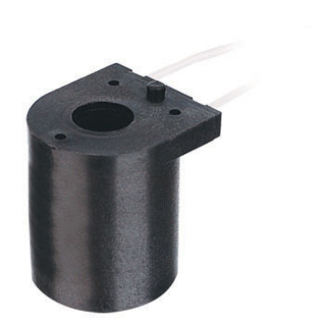 Solenoid Coil for Solenoid Valve - Flying Leads (SB503)